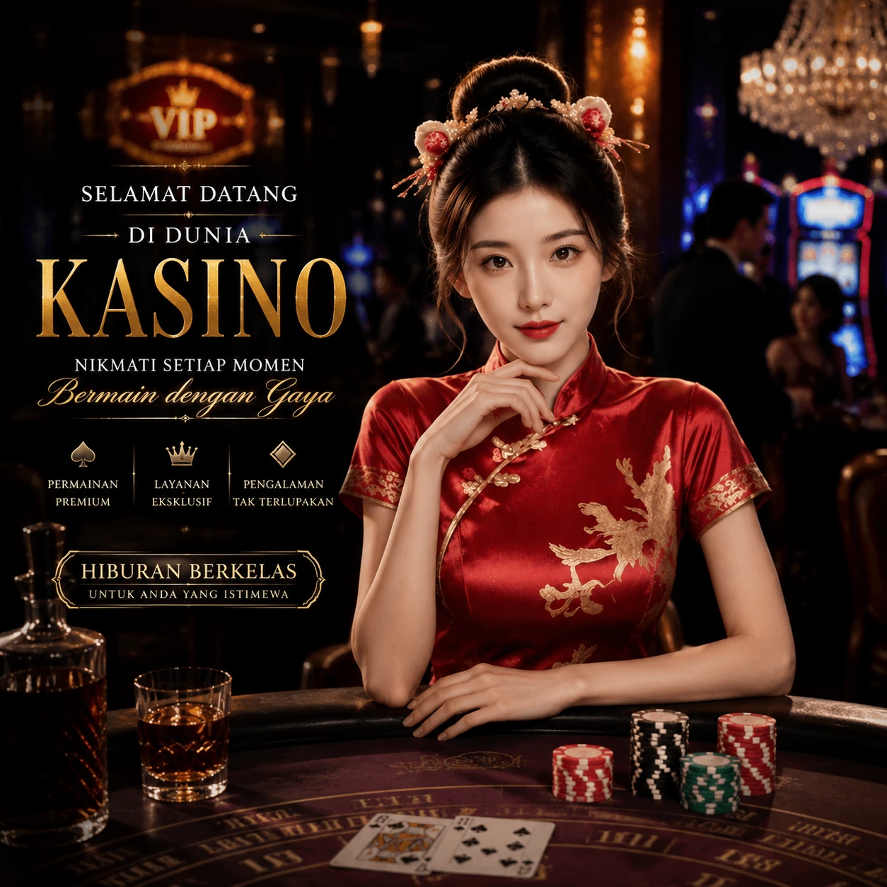 pulsa303 Resmi - Unduh APK