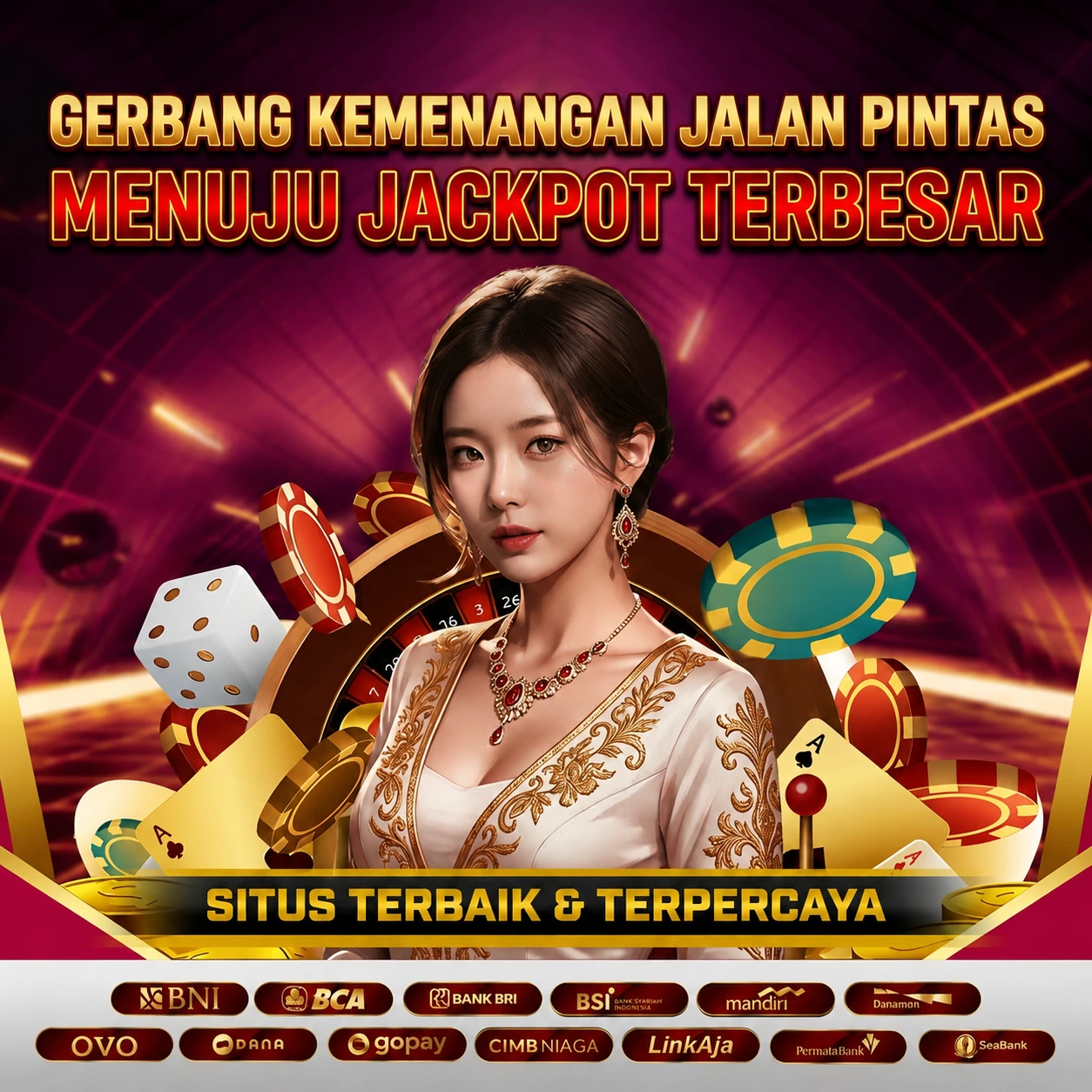 pulsa303 APK Resmi Unduh