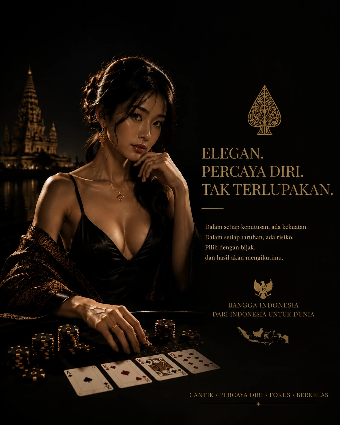 pulsa303 Masuk - pulsa303 Resmi
