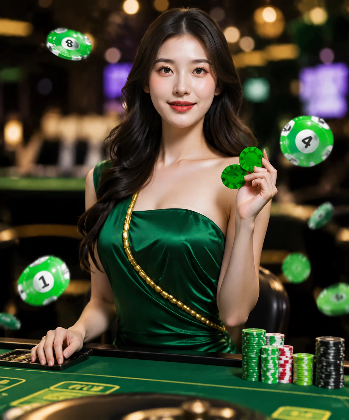 pulsa303 APK