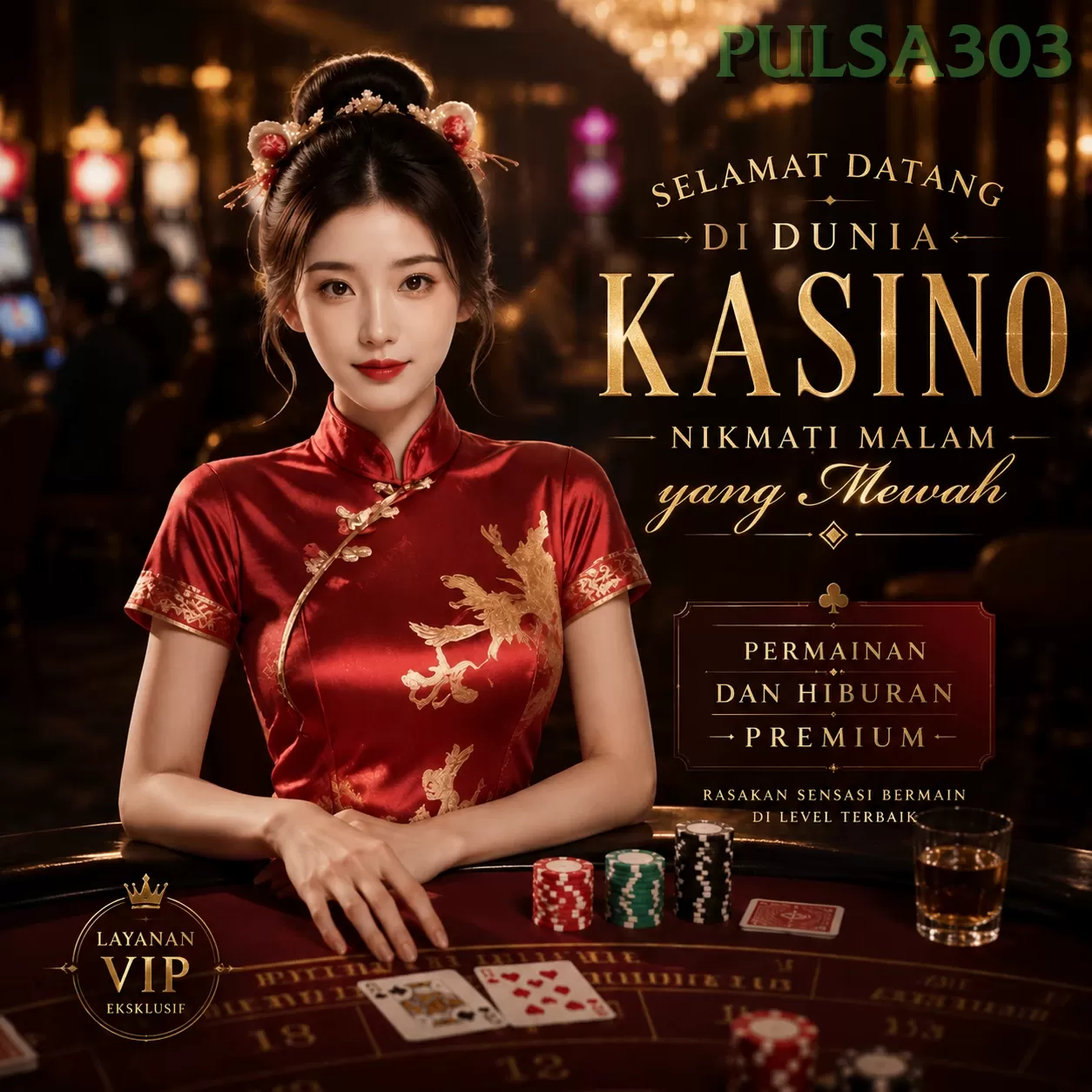 pulsa303 Masuk - pulsa303 Resmi